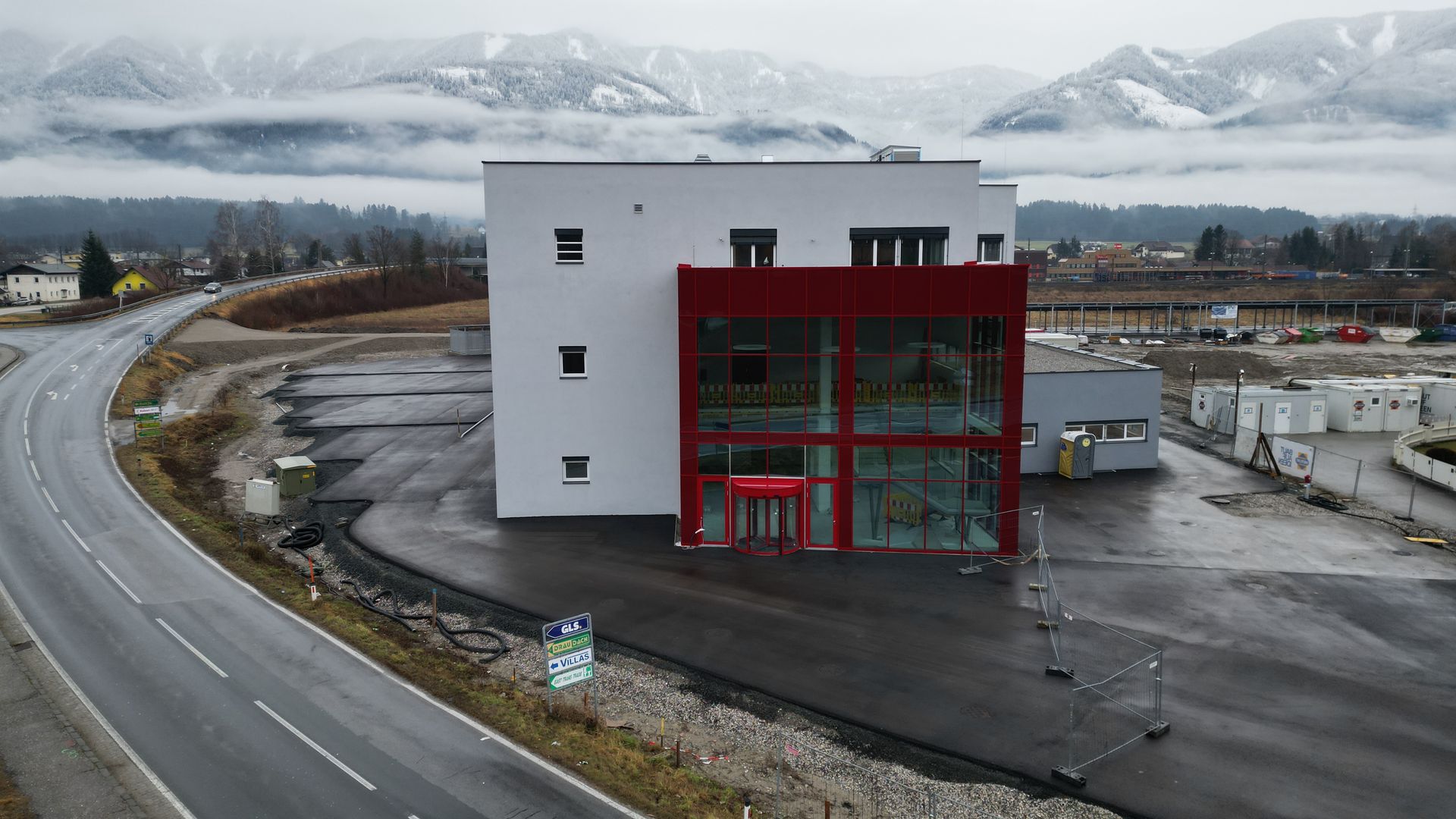 post zentrum töss öffnungszeiten