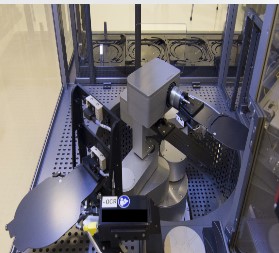 mechatronic&apos;s culture: diversity 